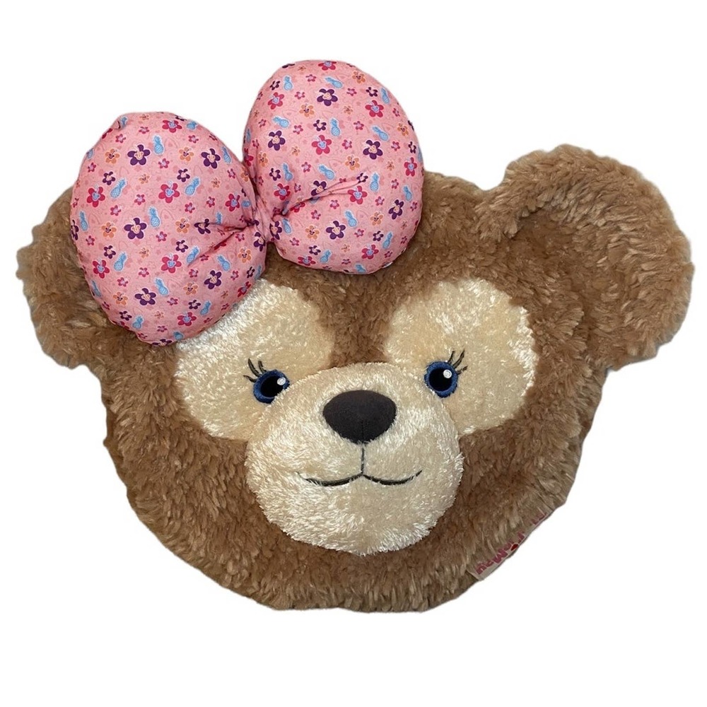 Disney's Aulani Resort - Shellie May Backpack